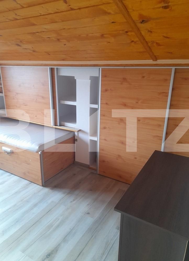 Garsonieră de închiriat Dambul Rotund - 30538AI | BLITZ Cluj-Napoca | Poza2