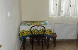 Garsoniera 42 mp, decomandata, zona Spitalului de Recuperare