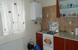 Garsoniera 42 mp, decomandata, zona Spitalului de Recuperare