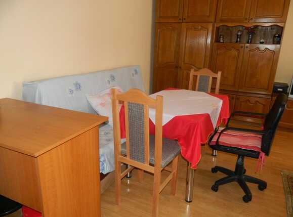 Garsonieră de închiriat Zorilor - 30539AI | BLITZ Cluj-Napoca | Poza3