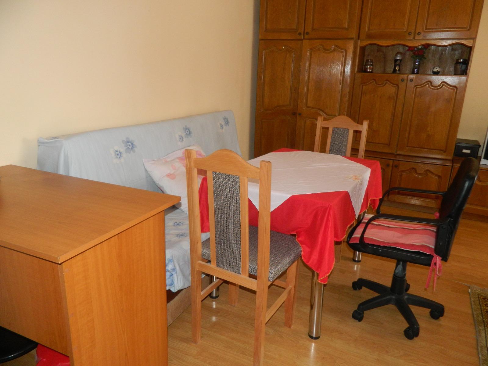 Garsonieră de închiriat Zorilor - 30539AI | BLITZ Cluj-Napoca | Poza3