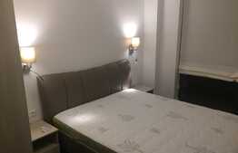 3 camere, 72 mp, terasa 23 mp, imobil nou, zona Parcului Engels