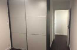 3 camere, 72 mp, terasa 23 mp, imobil nou, zona Parcului Engels