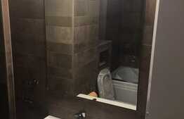 3 camere, 72 mp, terasa 23 mp, imobil nou, zona Parcului Engels