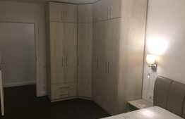 3 camere, 72 mp, terasa 23 mp, imobil nou, zona Parcului Engels