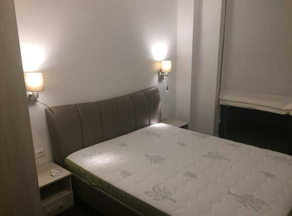 Apartament de închiriat 3 camere Andrei Mureşanu - 30540AI | BLITZ Cluj-Napoca | Poza5