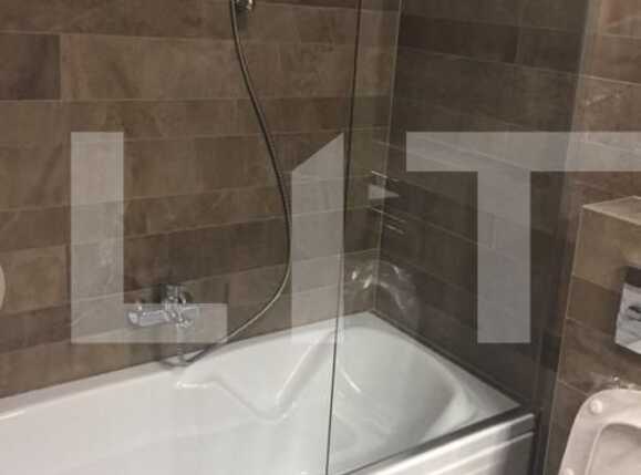 Apartament de închiriat 3 camere Andrei Mureşanu - 30540AI | BLITZ Cluj-Napoca | Poza9