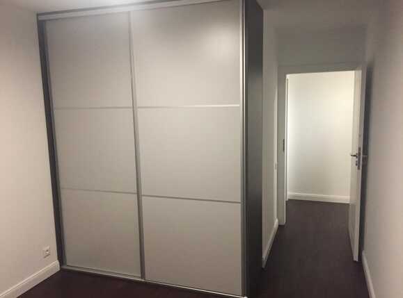 Apartament de închiriat 3 camere Andrei Mureşanu - 30540AI | BLITZ Cluj-Napoca | Poza7