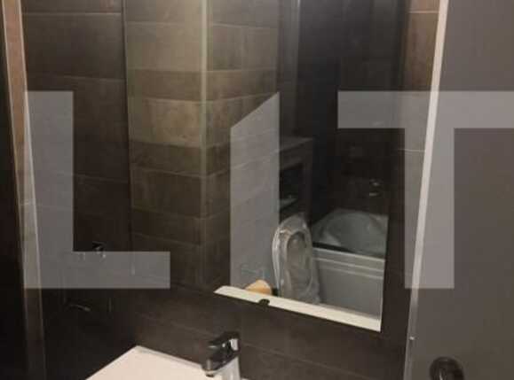 Apartament de închiriat 3 camere Andrei Mureşanu - 30540AI | BLITZ Cluj-Napoca | Poza8