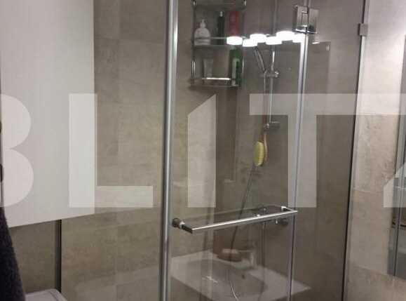 Apartament de închiriat 3 camere Andrei Mureşanu - 30540AI | BLITZ Cluj-Napoca | Poza10