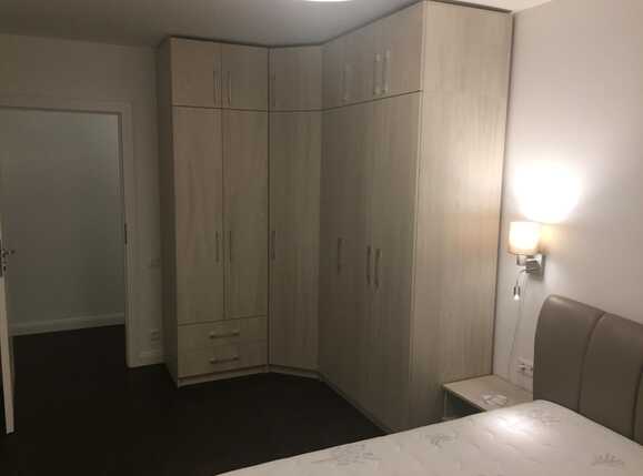 Apartament de închiriat 3 camere Andrei Mureşanu - 30540AI | BLITZ Cluj-Napoca | Poza6