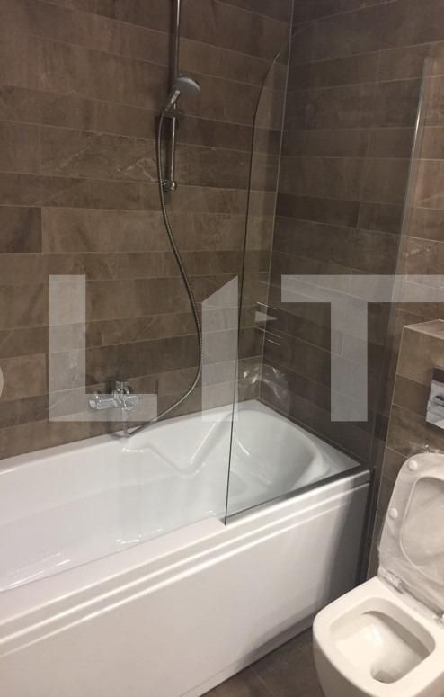 Apartament de închiriat 3 camere Andrei Mureşanu - 30540AI | BLITZ Cluj-Napoca | Poza9