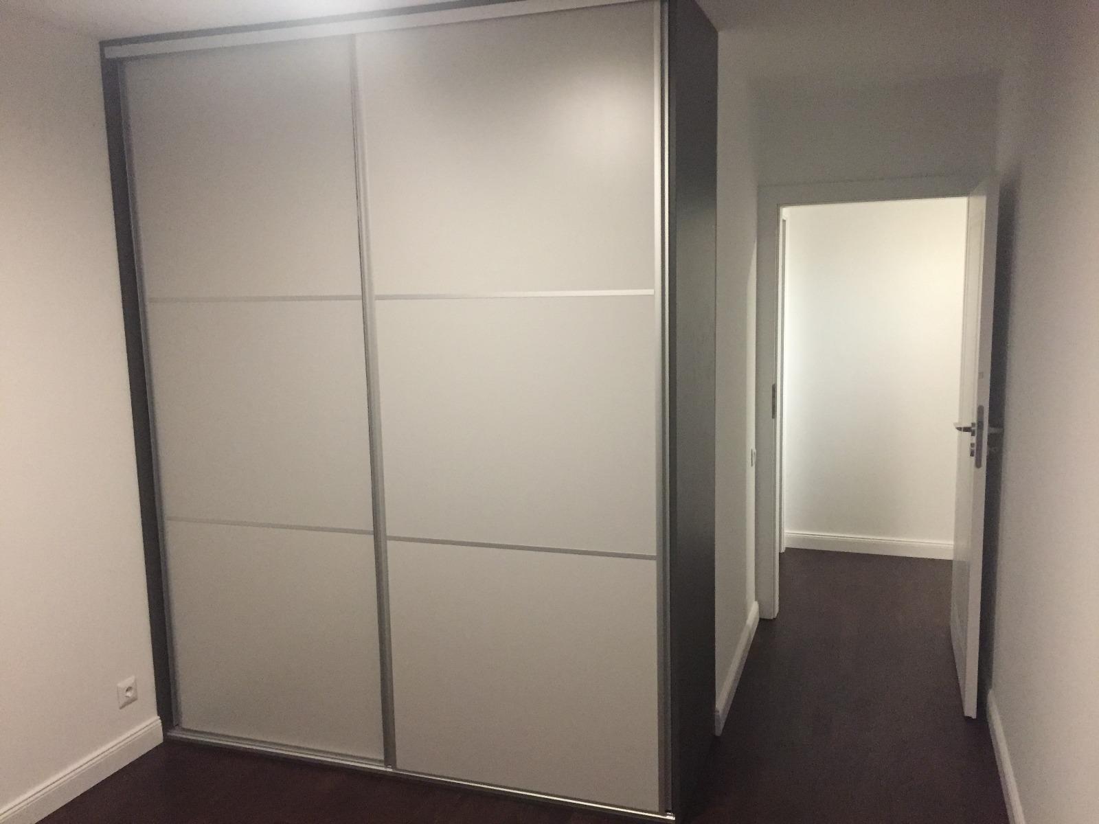 Apartament de închiriat 3 camere Andrei Mureşanu - 30540AI | BLITZ Cluj-Napoca | Poza7