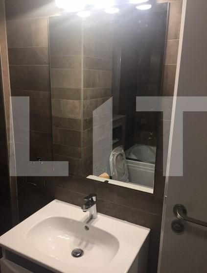 Apartament de închiriat 3 camere Andrei Mureşanu - 30540AI | BLITZ Cluj-Napoca | Poza8