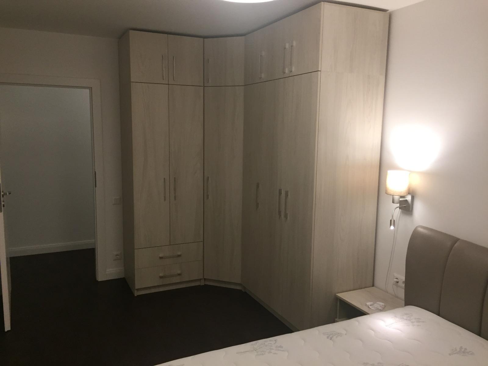 Apartament de închiriat 3 camere Andrei Mureşanu - 30540AI | BLITZ Cluj-Napoca | Poza6