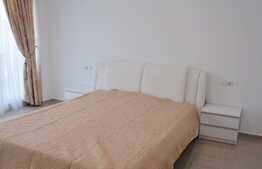 Apartament 2 camere, 63 mp, imobil nou, parcare subterana, zona strazii Traian