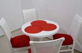 Apartament 2 camere, 63 mp, imobil nou, parcare subterana, zona strazii Traian