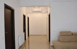 Apartament 2 camere, 63 mp, imobil nou, parcare subterana, zona strazii Traian