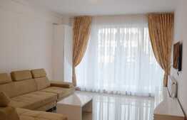 Apartament 2 camere, 63 mp, imobil nou, parcare subterana, zona strazii Traian