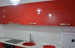 Apartament 2 camere, 63 mp, imobil nou, parcare subterana, zona strazii Traian