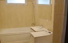 Apartament 2 camere, 63 mp, imobil nou, parcare subterana, zona strazii Traian