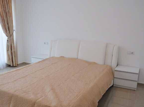 Apartament de închiriat 2 camere Central - 30541AI | BLITZ Cluj-Napoca | Poza5