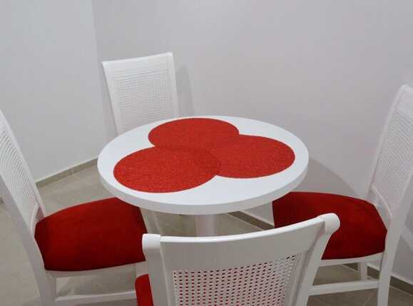 Apartament de închiriat 2 camere Central - 30541AI | BLITZ Cluj-Napoca | Poza4