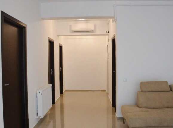 Apartament de închiriat 2 camere Central - 30541AI | BLITZ Cluj-Napoca | Poza2