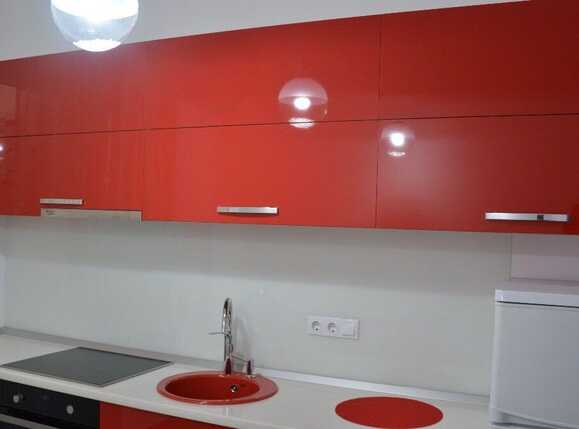 Apartament de închiriat 2 camere Central - 30541AI | BLITZ Cluj-Napoca | Poza3