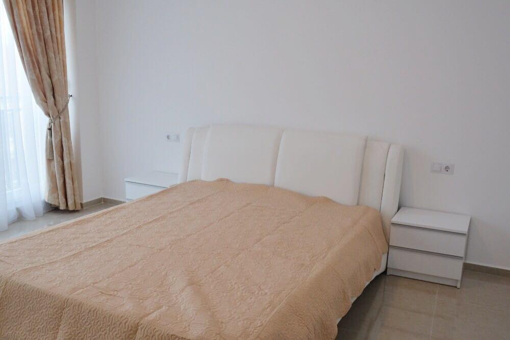 Apartament de închiriat 2 camere Central - 30541AI | BLITZ Cluj-Napoca | Poza5