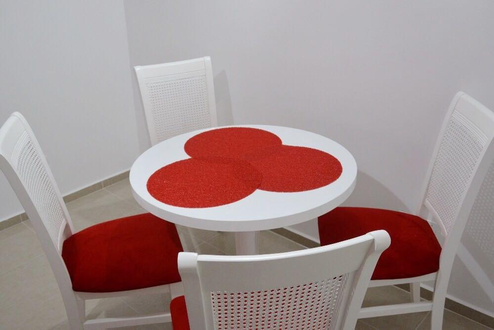 Apartament de închiriat 2 camere Central - 30541AI | BLITZ Cluj-Napoca | Poza4