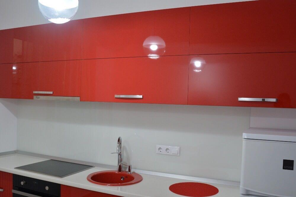 Apartament de închiriat 2 camere Central - 30541AI | BLITZ Cluj-Napoca | Poza3