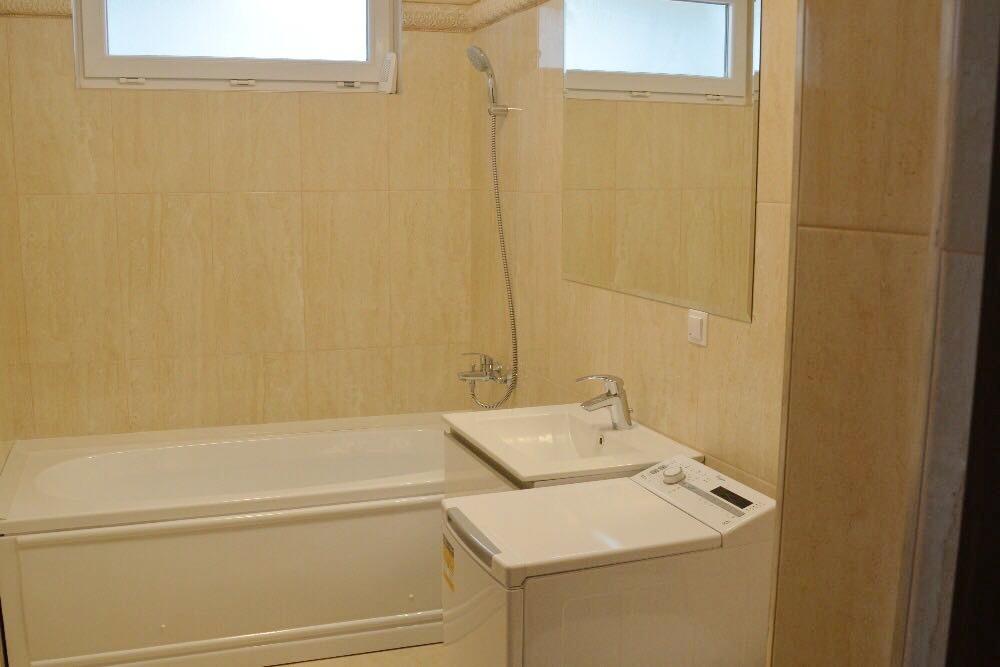 Apartament de închiriat 2 camere Central - 30541AI | BLITZ Cluj-Napoca | Poza6