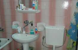 Garsoniera de inchiriat, 28 mp, zona Calvaria