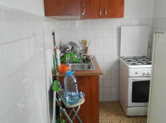Garsonieră de închiriat Manastur - 30542AI | BLITZ Cluj-Napoca | Poza3