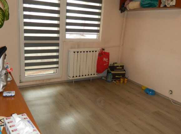 Garsonieră de închiriat Manastur - 30542AI | BLITZ Cluj-Napoca | Poza1