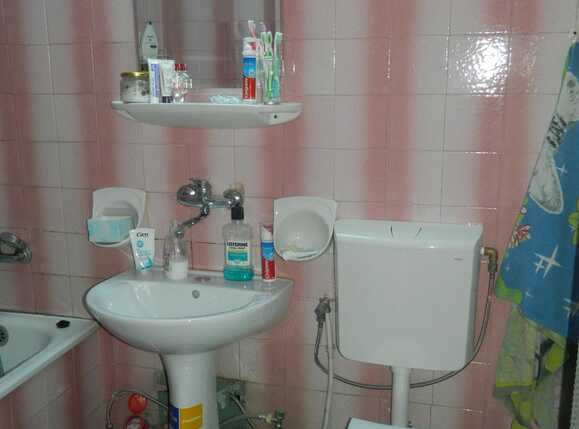 Garsonieră de închiriat Manastur - 30542AI | BLITZ Cluj-Napoca | Poza5