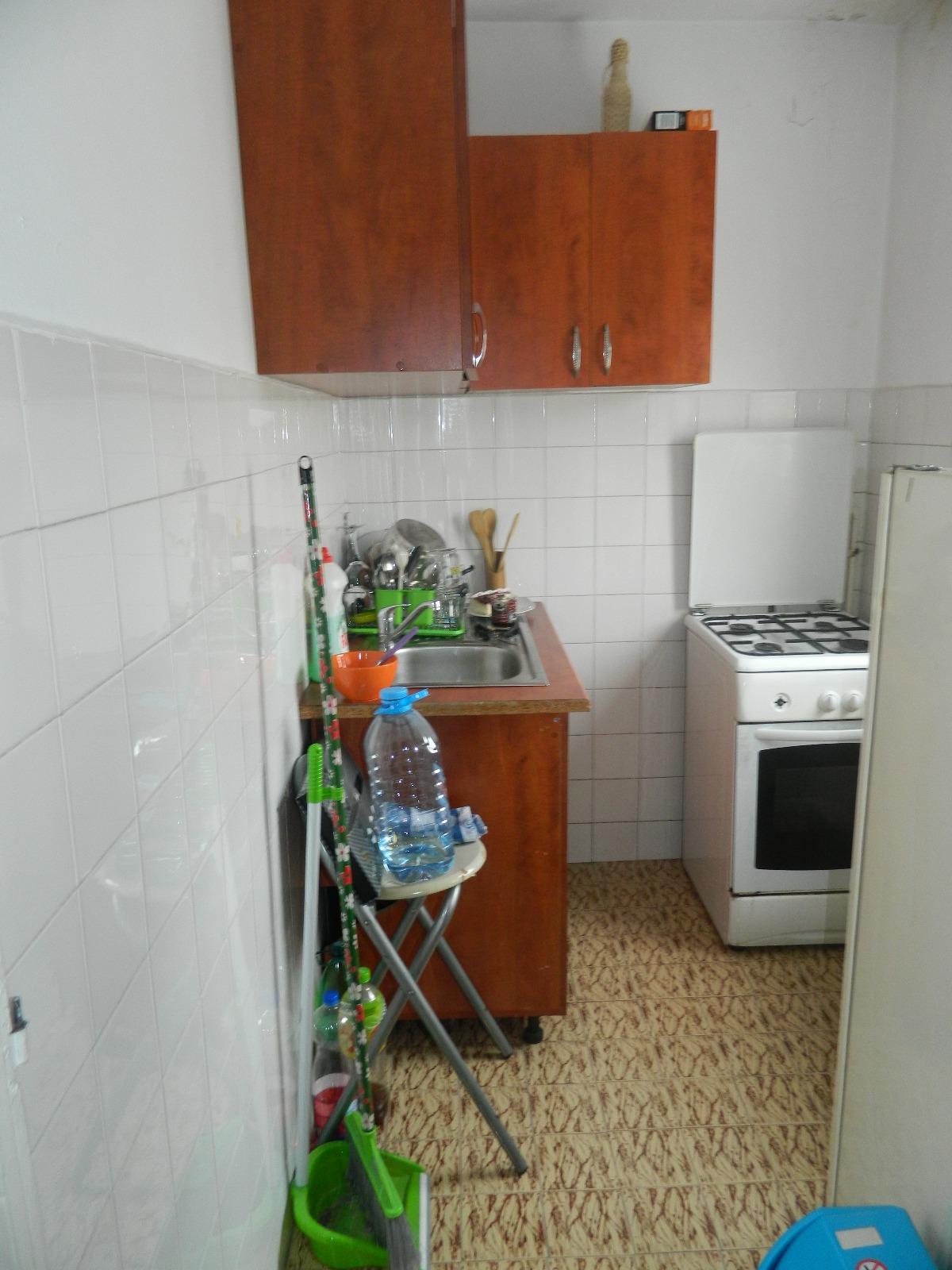 Garsonieră de închiriat Manastur - 30542AI | BLITZ Cluj-Napoca | Poza3