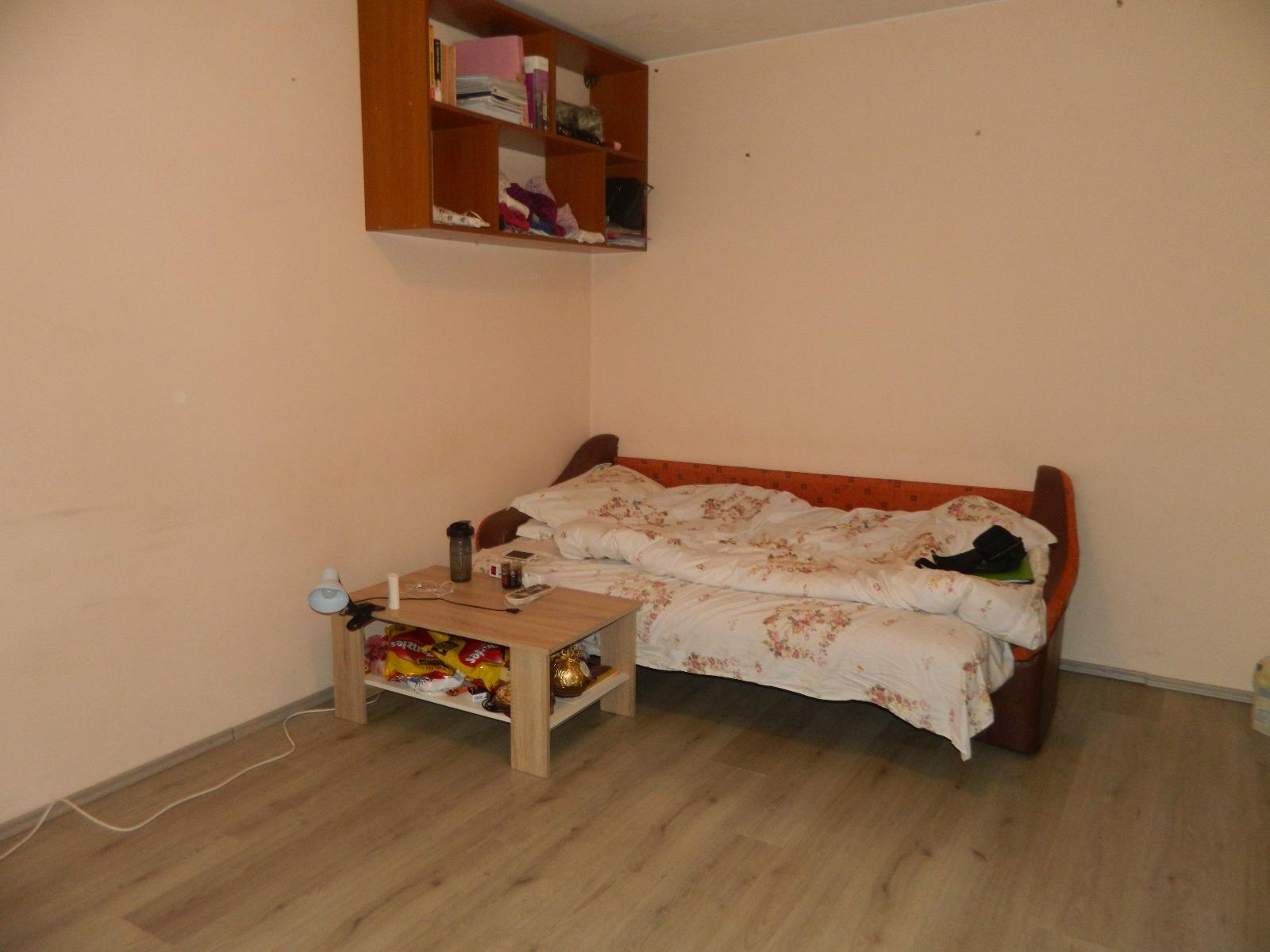 Garsonieră de închiriat Manastur - 30542AI | BLITZ Cluj-Napoca | Poza2