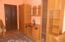 Garsoniera de inchiriat, 29 mp, zona Casa Piratilor