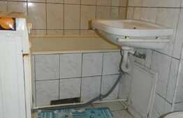 Garsoniera de inchiriat, 29 mp, zona Casa Piratilor