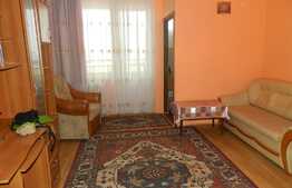 Garsoniera de inchiriat, 29 mp, zona Casa Piratilor