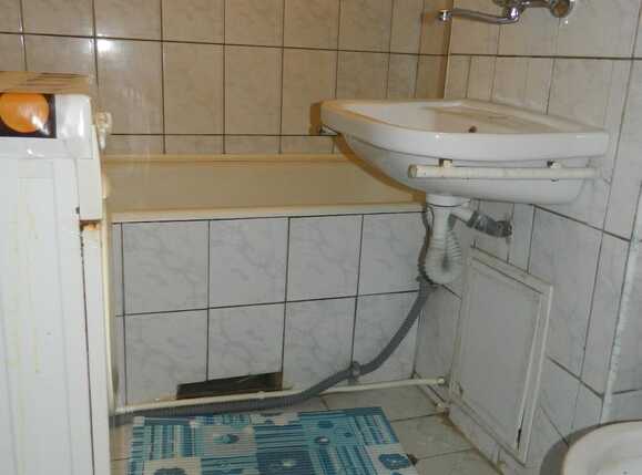 Garsonieră de închiriat Manastur - 30543AI | BLITZ Cluj-Napoca | Poza7