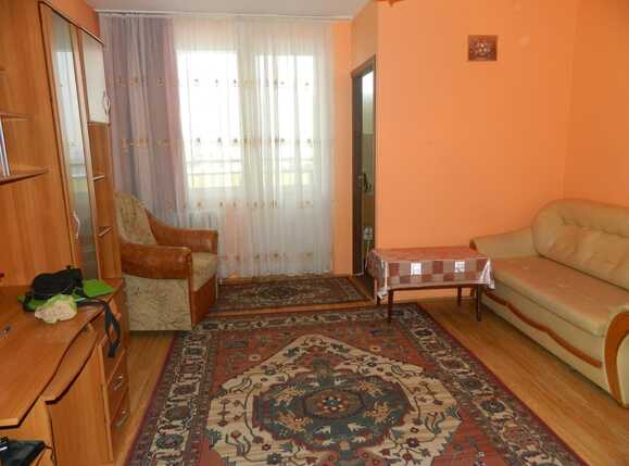 Garsonieră de închiriat Manastur - 30543AI | BLITZ Cluj-Napoca | Poza4