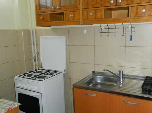 Garsonieră de închiriat Manastur - 30543AI | BLITZ Cluj-Napoca | Poza6