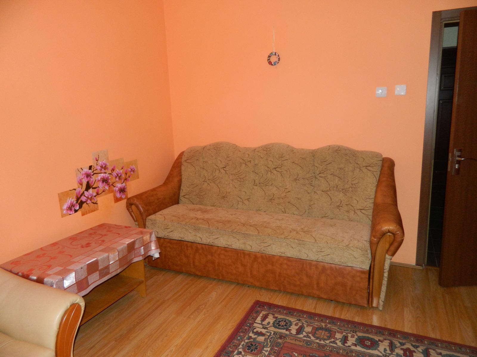 Garsonieră de închiriat Manastur - 30543AI | BLITZ Cluj-Napoca | Poza2