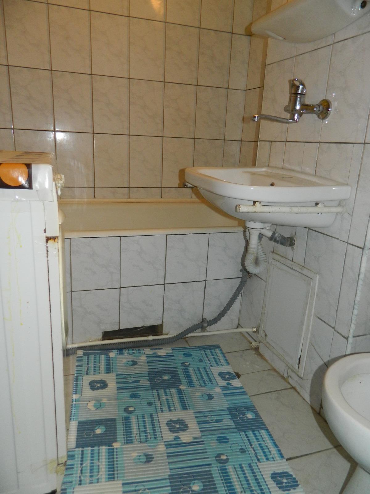 Garsonieră de închiriat Manastur - 30543AI | BLITZ Cluj-Napoca | Poza7