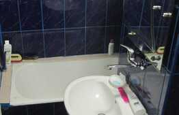 Apartament 3 camere, 44,05 mp, etaj intermediar, zona Sirena