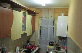 Apartament 3 camere, 44,05 mp, etaj intermediar, zona Sirena