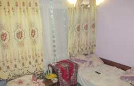 Apartament 3 camere, 44,05 mp, etaj intermediar, zona Sirena